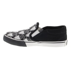 Tênis Sugar Shoes Star Wars - Infantil - Foto 6