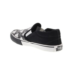 Tênis Sugar Shoes Star Wars - Infantil - Foto 7