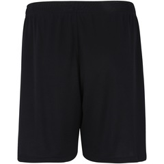 Calção Topper Basic II - Masculino - Foto 2