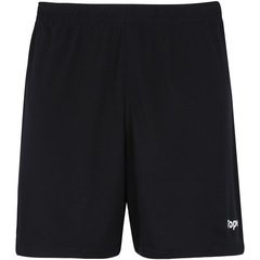 Calção Topper Basic II - Masculino - Foto 1