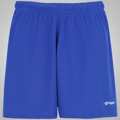 Calção Topper Basic II - Masculino - Foto 1