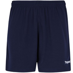 Calção Topper Basic II - Masculino - Foto 3
