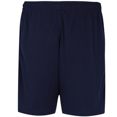 Calção Topper Basic II - Masculino - Foto 4