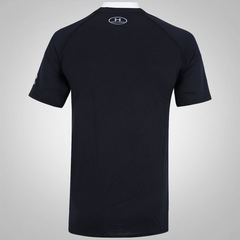 Camiseta Under Armour Punisher 2.0 - Masculina - Foto 2