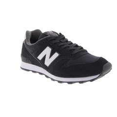 Tênis New Balance 696 - Feminino - Foto 2