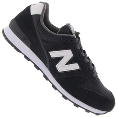 Tênis New Balance 696 - Feminino - Foto 1