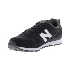 Tênis New Balance 696 - Feminino - Foto 4