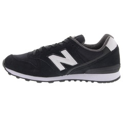 Tênis New Balance 696 - Feminino - Foto 5