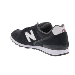 Tênis New Balance 696 - Feminino - Foto 6