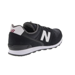 Tênis New Balance 696 - Feminino - Foto 8