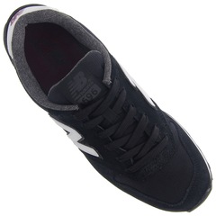 Tênis New Balance 696 - Feminino - Foto 9