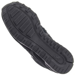 Tênis New Balance 696 - Feminino - Foto 10