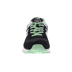 Tênis New Balance 574 Pólo Pack - Feminino - Foto 3