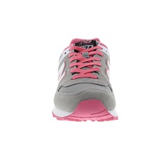 Tênis New Balance 574 Pólo Pack - Feminino - Foto 3