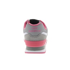 Tênis New Balance 574 Pólo Pack - Feminino - Foto 7