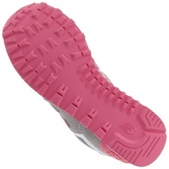 Tênis New Balance 574 Pólo Pack - Feminino - Foto 10