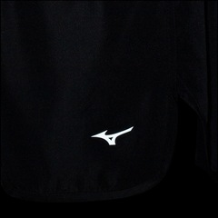 Bermuda Masculina Mizuno Basic Run - Foto 7