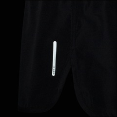 Bermuda Masculina Mizuno Basic Run - Foto 8