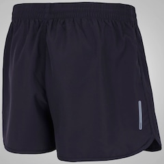 Bermuda Masculina Mizuno Basic Run - Foto 2