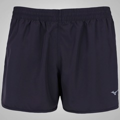 Bermuda Masculina Mizuno Basic Run - Foto 3