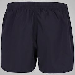 Bermuda Masculina Mizuno Basic Run - Foto 4