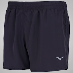 Bermuda Masculina Mizuno Basic Run - Foto 1