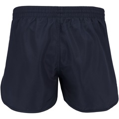 Bermuda Masculina Mizuno Basic Run - Foto 7