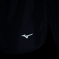 Bermuda Masculina Mizuno Basic Run - Foto 8