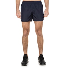 Bermuda Masculina Mizuno Basic Run - Foto 2