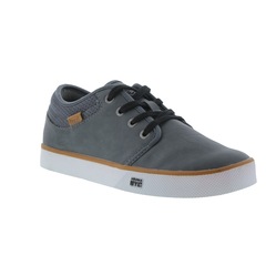 Tênis Everlast Square - Masculino - Foto 2