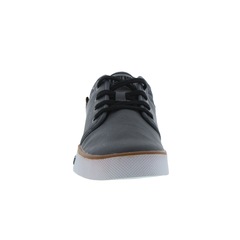 Tênis Everlast Square - Masculino - Foto 3