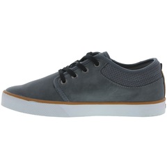 Tênis Everlast Square - Masculino - Foto 5