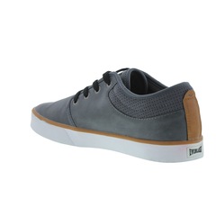 Tênis Everlast Square - Masculino - Foto 6