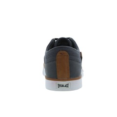 Tênis Everlast Square - Masculino - Foto 7