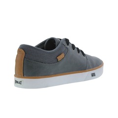 Tênis Everlast Square - Masculino - Foto 8