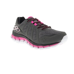 Tênis Olympikus Diffuse - Feminino - Foto 2