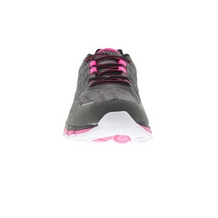 Tênis Olympikus Diffuse - Feminino - Foto 3