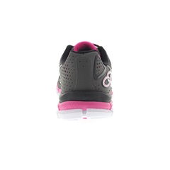 Tênis Olympikus Diffuse - Feminino - Foto 7