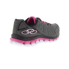 Tênis Olympikus Diffuse - Feminino - Foto 8