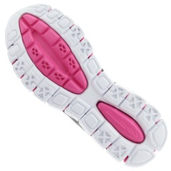 Tênis Olympikus Diffuse - Feminino - Foto 10