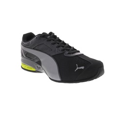 Tênis Puma Tazon 6 - Masculino - Foto 2