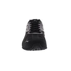 Tênis Puma Tazon 6 - Masculino - Foto 3