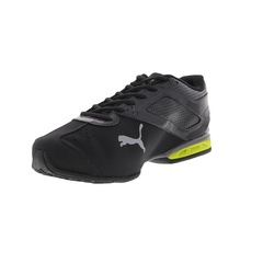 Tênis Puma Tazon 6 - Masculino - Foto 4