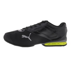 Tênis Puma Tazon 6 - Masculino - Foto 5