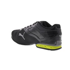 Tênis Puma Tazon 6 - Masculino - Foto 6
