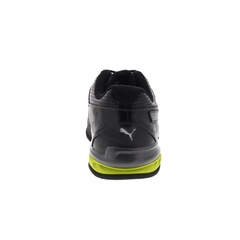 Tênis Puma Tazon 6 - Masculino - Foto 7