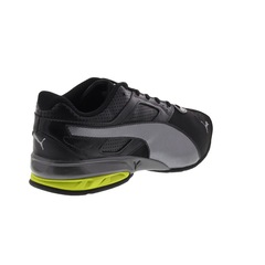 Tênis Puma Tazon 6 - Masculino - Foto 8
