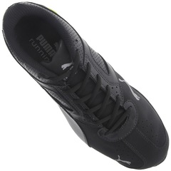 Tênis Puma Tazon 6 - Masculino - Foto 9