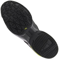 Tênis Puma Tazon 6 - Masculino - Foto 10