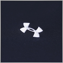 Camisa Polo do Tottenham Under Armour - Masculina - Foto 7